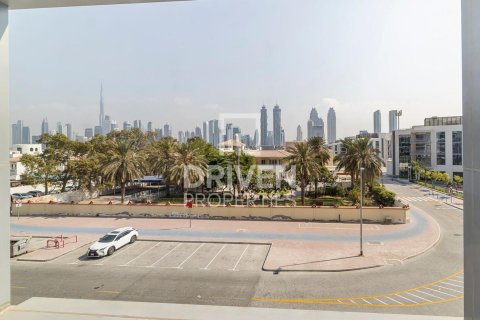 Wohnung zum Verkauf in Al Wasl, Dubai, VAE 1 Schlafzimmer, 87 m2 Nr. 653378 - Foto 20