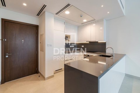 Wohnung zum Verkauf in Al Wasl, Dubai, VAE 1 Schlafzimmer, 87 m2 Nr. 653378 - Foto 7