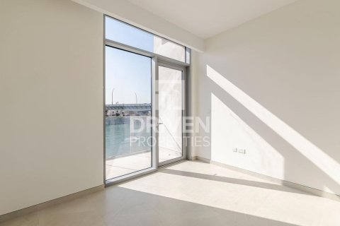 Apartmen di Al Wasl, Dubai, UAE 2 bilik tidur, 130 meter persegi № 653379 - foto 4