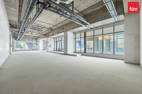محل تجاري للبيع في الخليج التجاري، دبي، الإمارات العربية المتحدة 57.7 متر مربع ، رقم 659276 - صورة 2