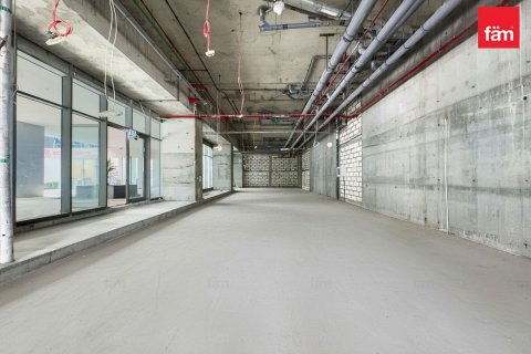 محل تجاري للبيع في الخليج التجاري، دبي، الإمارات العربية المتحدة 57.7 متر مربع ، رقم 659276 - صورة 4