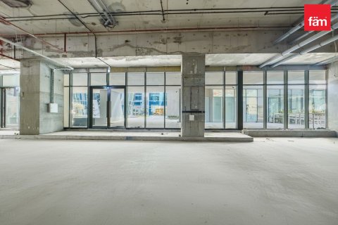 محل تجاري للبيع في الخليج التجاري، دبي، الإمارات العربية المتحدة 57.7 متر مربع ، رقم 659276 - صورة 3