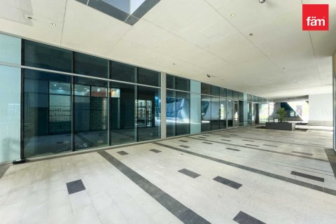 محل تجاري للبيع في الخليج التجاري، دبي، الإمارات العربية المتحدة 57.7 متر مربع ، رقم 659276 - صورة 1