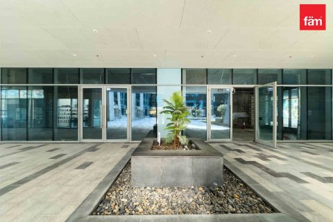 محل تجاري للبيع في الخليج التجاري، دبي، الإمارات العربية المتحدة 57.7 متر مربع ، رقم 659276 - صورة 13