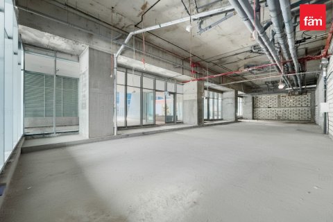 محل تجاري للبيع في الخليج التجاري، دبي، الإمارات العربية المتحدة 57.7 متر مربع ، رقم 659276 - صورة 7