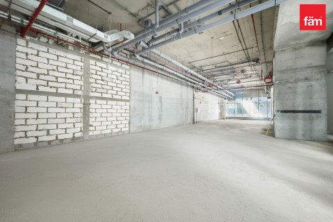 محل تجاري للبيع في الخليج التجاري، دبي، الإمارات العربية المتحدة 57.7 متر مربع ، رقم 659276 - صورة 6