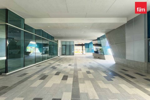 محل تجاري للبيع في الخليج التجاري، دبي، الإمارات العربية المتحدة 57.7 متر مربع ، رقم 659276 - صورة 10