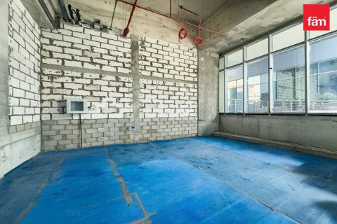 محل تجاري للبيع في الخليج التجاري، دبي، الإمارات العربية المتحدة 57.7 متر مربع ، رقم 659276 - صورة 8