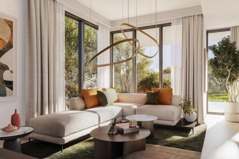 Villa en venta en Dubai, EAU 3 dormitorios, 137.8 m2 № 659274 - foto 3