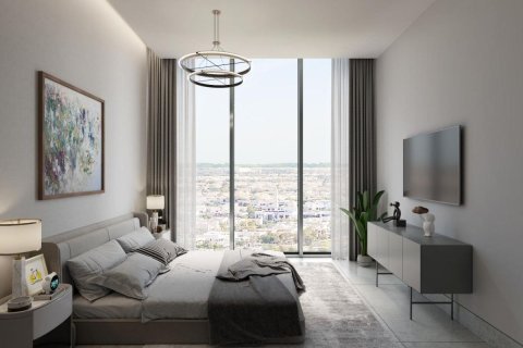 Appartement te koop in Dubai, VAE 2 slaapkamers, 131.9 vr.m., nr 659105 - foto 3