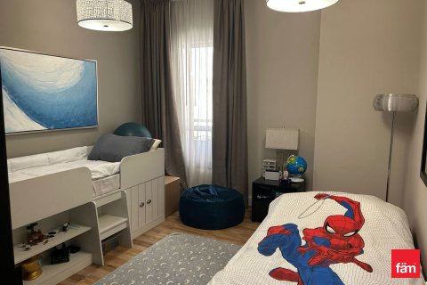 آپارتمان برای فروش در Dubai، امارات متحده عربی 3 خوابه ، 175 متر مربع ، شماره 659278 - تصویر 11