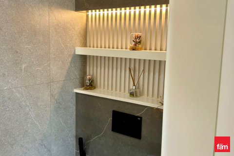 آپارتمان برای فروش در Dubai، امارات متحده عربی 3 خوابه ، 175 متر مربع ، شماره 659278 - تصویر 18