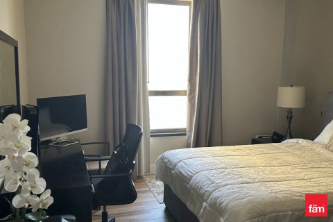 آپارتمان برای فروش در Dubai، امارات متحده عربی 3 خوابه ، 175 متر مربع ، شماره 659278 - تصویر 7