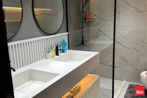 آپارتمان برای فروش در Dubai، امارات متحده عربی 3 خوابه ، 175 متر مربع ، شماره 659278 - تصویر 16