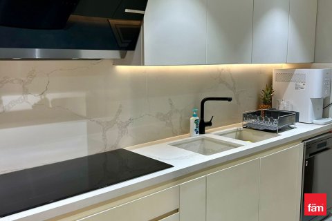 آپارتمان برای فروش در Dubai، امارات متحده عربی 3 خوابه ، 175 متر مربع ، شماره 659278 - تصویر 12