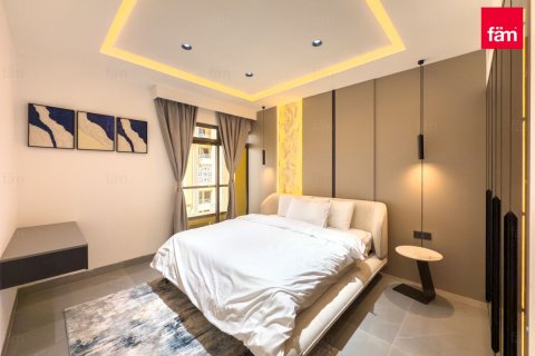 آپارتمان برای فروش در Dubai، امارات متحده عربی 3 خوابه ، 175 متر مربع ، شماره 659278 - تصویر 4