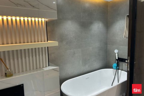 آپارتمان برای فروش در Dubai، امارات متحده عربی 3 خوابه ، 175 متر مربع ، شماره 659278 - تصویر 15