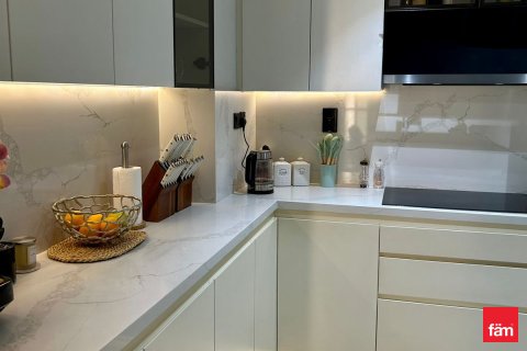 آپارتمان برای فروش در Dubai، امارات متحده عربی 3 خوابه ، 175 متر مربع ، شماره 659278 - تصویر 13