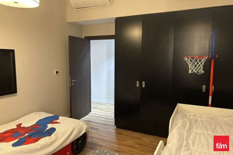 آپارتمان برای فروش در Dubai، امارات متحده عربی 3 خوابه ، 175 متر مربع ، شماره 659278 - تصویر 10