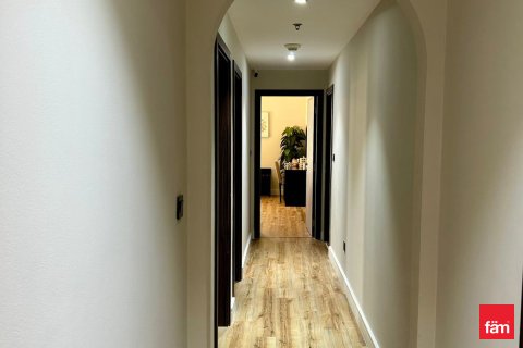 آپارتمان برای فروش در Dubai، امارات متحده عربی 3 خوابه ، 175 متر مربع ، شماره 659278 - تصویر 8