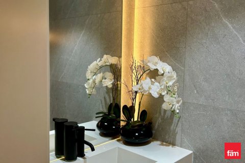 آپارتمان برای فروش در Dubai، امارات متحده عربی 3 خوابه ، 175 متر مربع ، شماره 659278 - تصویر 17