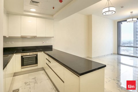 Зняти в оренду квартиру в Бизнес-Бэй, Дубай, ОАЕ 3 спальні, 180.9м2, № 659275 - фото 6