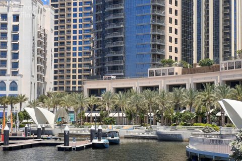 Dzīvoklis Dubaijā, AAE 2 istabas, 114.5 m2 Nr. 659277 - attēls 8