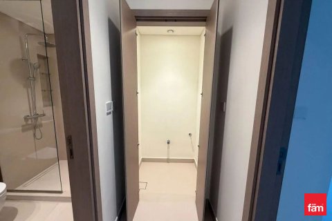 آپارتمان برای اجاره در Dubai Hills Estate، Dubai، امارات متحده عربی 1 خوابه ، 62.7 متر مربع ، شماره 687659 - تصویر 6