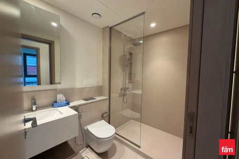آپارتمان برای اجاره در Dubai Hills Estate، Dubai، امارات متحده عربی 1 خوابه ، 62.7 متر مربع ، شماره 687659 - تصویر 7