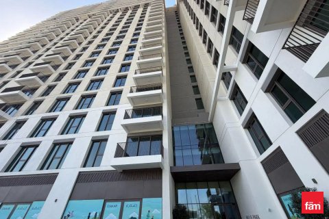 آپارتمان برای اجاره در Dubai Hills Estate، Dubai، امارات متحده عربی 1 خوابه ، 62.7 متر مربع ، شماره 687659 - تصویر 10