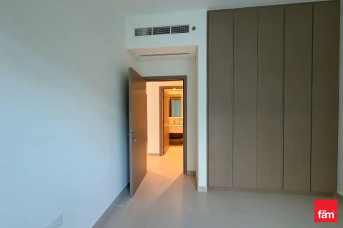 آپارتمان برای اجاره در Dubai Hills Estate، Dubai، امارات متحده عربی 1 خوابه ، 62.7 متر مربع ، شماره 687659 - تصویر 4