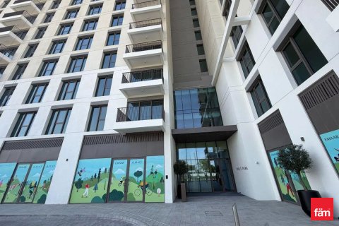 آپارتمان برای اجاره در Dubai Hills Estate، Dubai، امارات متحده عربی 1 خوابه ، 62.7 متر مربع ، شماره 687659 - تصویر 9