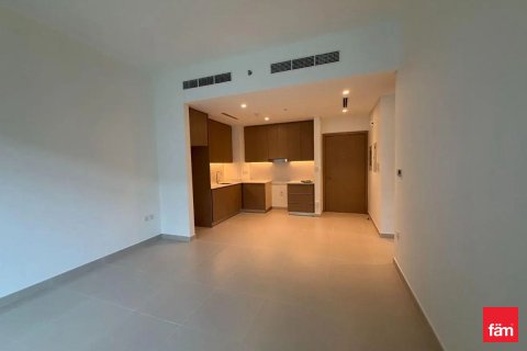 آپارتمان برای اجاره در Dubai Hills Estate، Dubai، امارات متحده عربی 1 خوابه ، 62.7 متر مربع ، شماره 687659 - تصویر 2