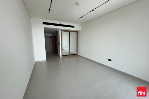 Apartament në Business Bay, Dubai, Emiratet e Bashkuara Arabe 50.8 m2. № 687529 - Foto 2
