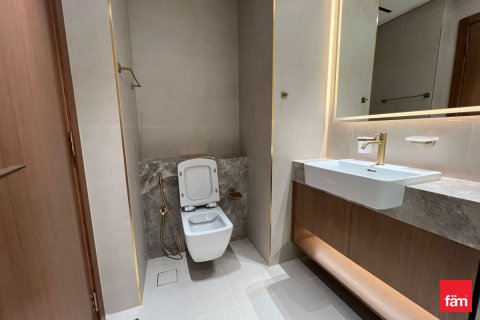 Apartament në Business Bay, Dubai, Emiratet e Bashkuara Arabe 50.8 m2. № 687529 - Foto 7