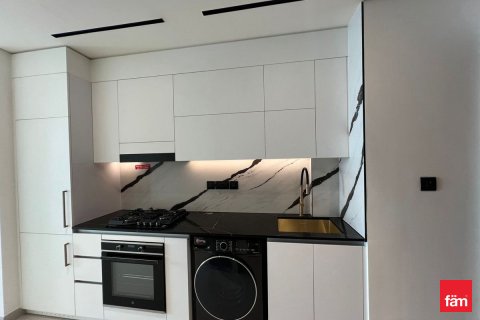 Apartament në Business Bay, Dubai, Emiratet e Bashkuara Arabe 50.8 m2. № 687529 - Foto 9