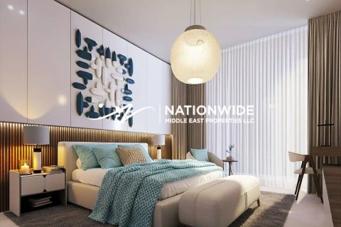 Apartmán v Abu Dhabi, SAE 2 spálne, 191 m2 č. 687708 - Fotografia 8