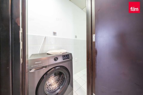 Apartmen di DIFC, Dubai, UAE 2 bilik tidur, 117.7 meter persegi № 703655 - foto 20