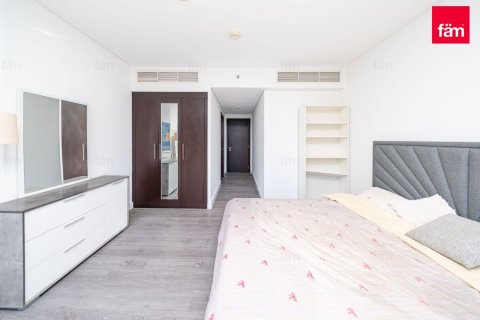 Apartmen di DIFC, Dubai, UAE 2 bilik tidur, 117.7 meter persegi № 703655 - foto 19