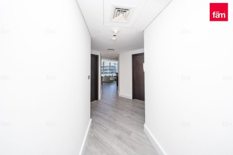 Apartmen di DIFC, Dubai, UAE 2 bilik tidur, 117.7 meter persegi № 703655 - foto 21