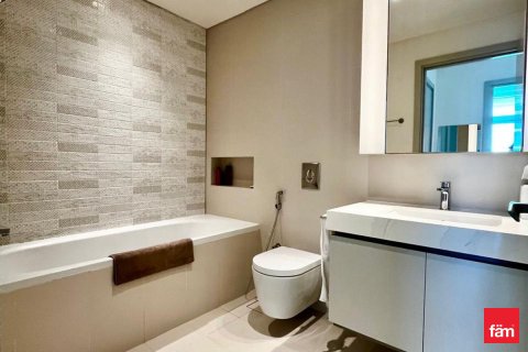 Dubai Marina, UAE의 임대용 아파트 침실 1개, 75.3제곱미터 번호 703657 - 사진 12