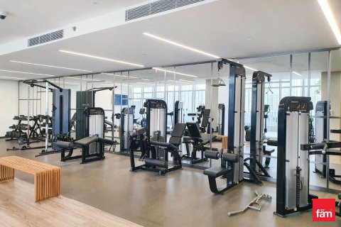 Dubai Marina, UAE의 임대용 아파트 침실 1개, 75.3제곱미터 번호 703657 - 사진 13