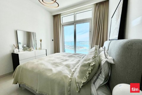 Dubai Marina, UAE의 임대용 아파트 침실 1개, 75.3제곱미터 번호 703657 - 사진 8