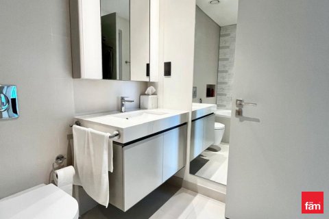 Dubai Marina, UAE의 임대용 아파트 침실 1개, 75.3제곱미터 번호 703657 - 사진 11
