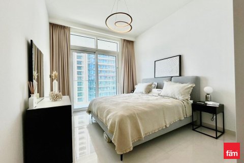 Dubai Marina, UAE의 임대용 아파트 침실 1개, 75.3제곱미터 번호 703657 - 사진 7