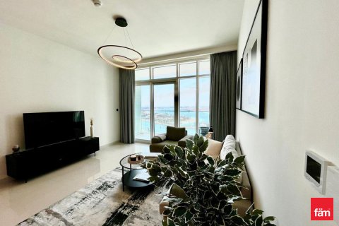 Dubai Marina, UAE의 임대용 아파트 침실 1개, 75.3제곱미터 번호 703657 - 사진 6
