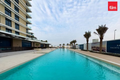 Apartment sa Mina Rashid, Dubai, UAE 2 silid-tulugan, 108.1 sq.m. № 703652 - larawan 26