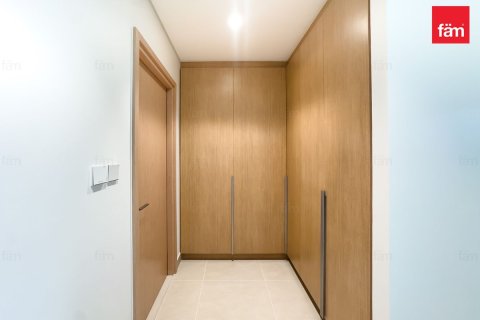 Apartment sa Mina Rashid, Dubai, UAE 2 silid-tulugan, 108.1 sq.m. № 703652 - larawan 19