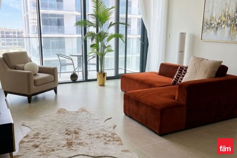 Dzīvoklis Mina Rashid, Dubaijā, AAE 2 istabas, 108.1 m2 Nr. 703652
