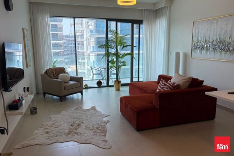 Apartment in Mina Rashid, Dubai, UAE 2 bedrooms, 108.1 sq.m. № 703652 - photo 15